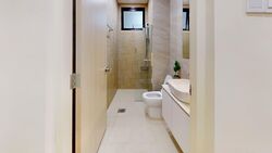 Seasons Park (D26), Condominium #562810141